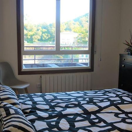 Ferienwohnung Amane Lekeitio, Parking Incluido Exterior foto