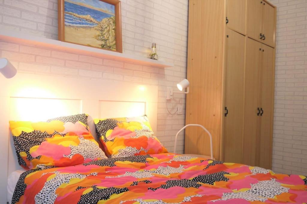 Ferienwohnung Amane Lekeitio, Parking Incluido Exterior foto