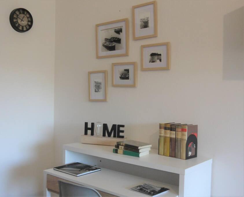 Ferienwohnung Amane Lekeitio, Parking Incluido Exterior foto