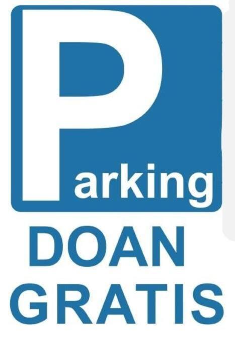Ferienwohnung Amane Lekeitio, Parking Incluido Exterior foto